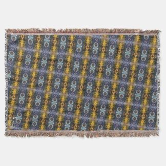 Couverture Textura #19 de la obra Maritimo