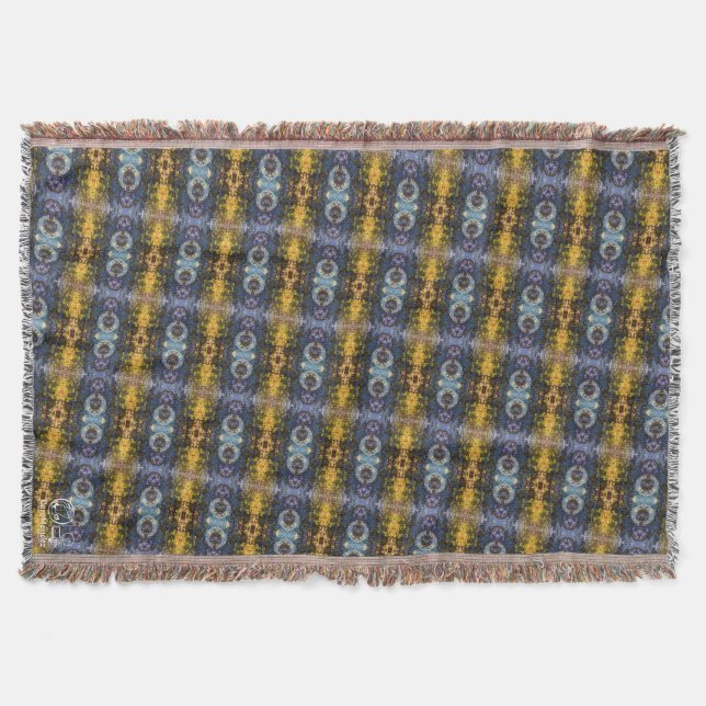 Couverture Textura #19 de la obra Maritimo (Devant)