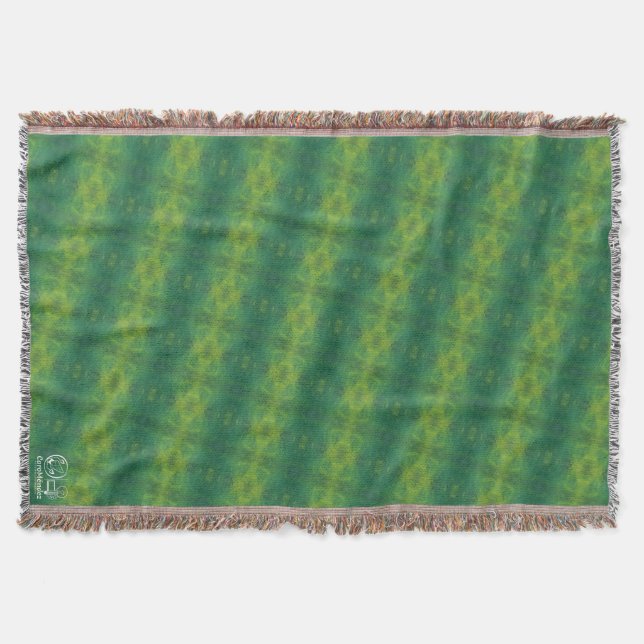 Couverture Textura #2 de la obra Bodegón (Devant)