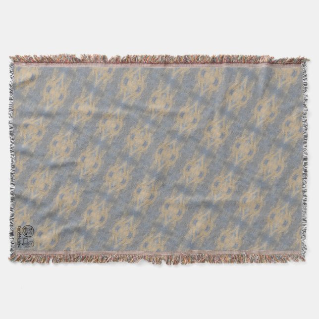 Couverture Textura #2 de obra La roca (Devant)