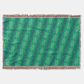 Couverture Textura #30 de la obra Bodegón