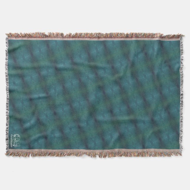 Couverture Textura #3 de la obra Bodegón (Devant)