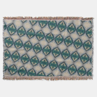 Couverture Textura #3 de la obra Viendo a travez de los ojos