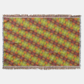 Couverture Textura #42 de la obra Nuit