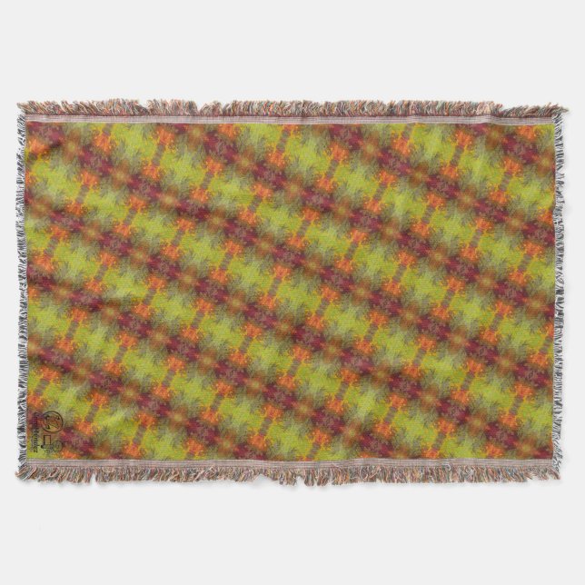 Couverture Textura #42 de la obra Nuit (Devant)