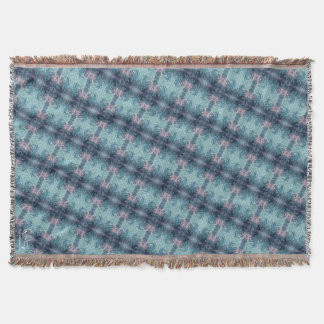 Couverture Textura #54 de la obra Nuit