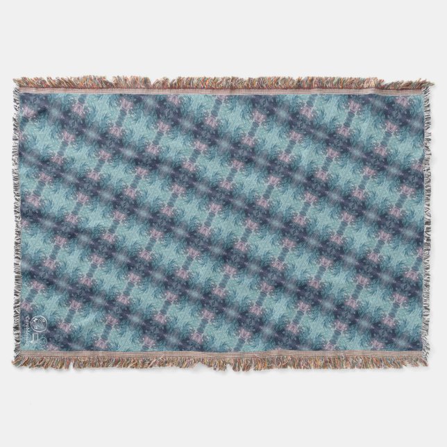 Couverture Textura #54 de la obra Nuit (Devant)