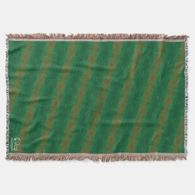 Couverture Textura #55 de la obra Bodegón (Devant)