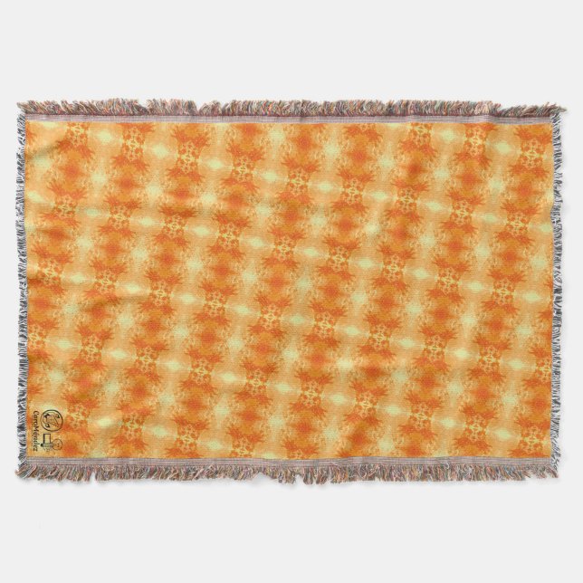 Couverture Textura #59 de la obra Nuit (Devant)