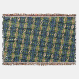 Couverture Textura #5 de la obra Maritimo