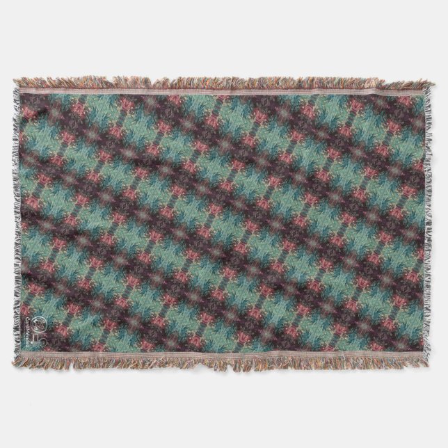 Couverture Textura #68 de la obra Nuit (Devant)