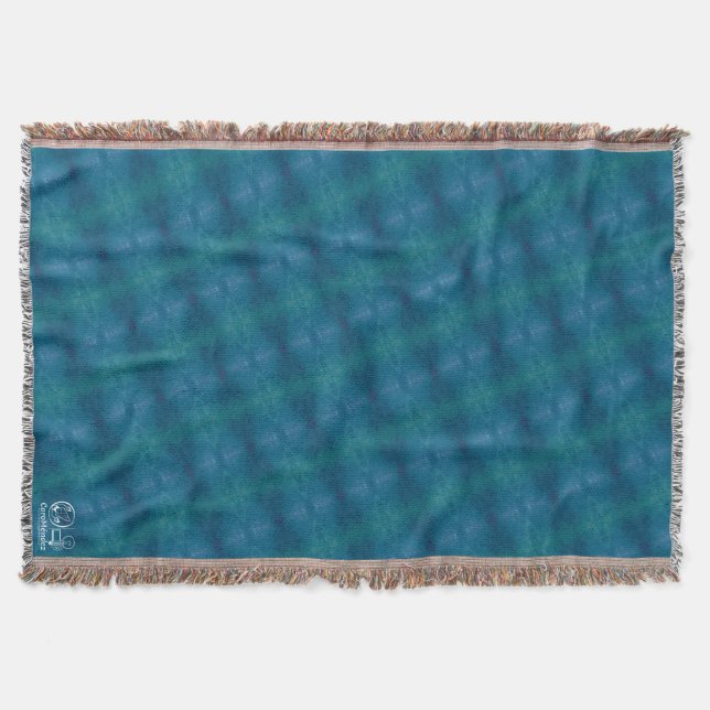 Couverture Textura #6 de la obra Bodegón (Devant)