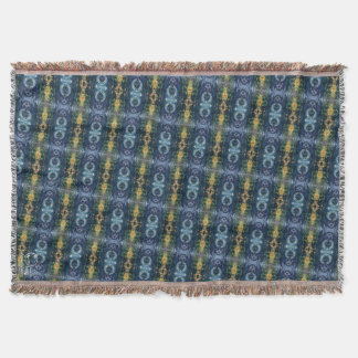 Couverture Textura #8 de la obra Maritimo