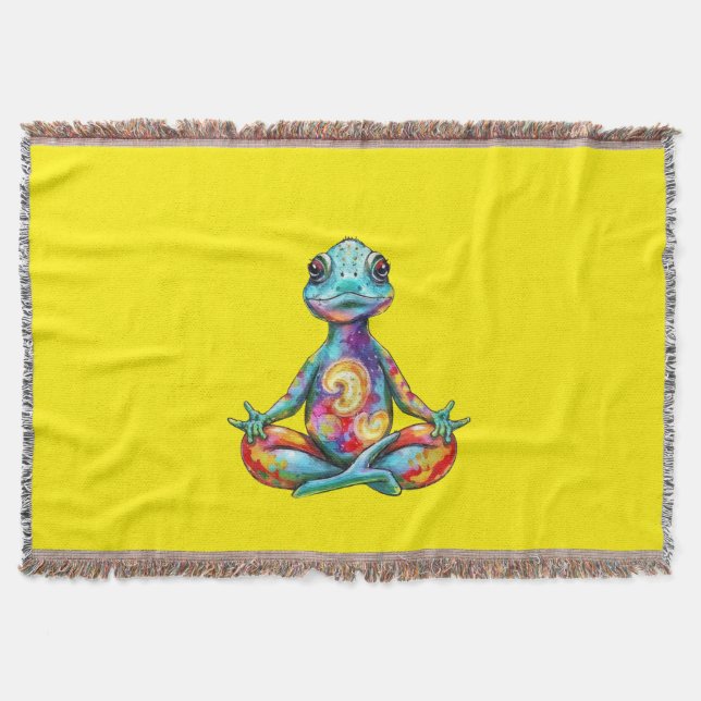 Couverture The Inner Sun (Devant)