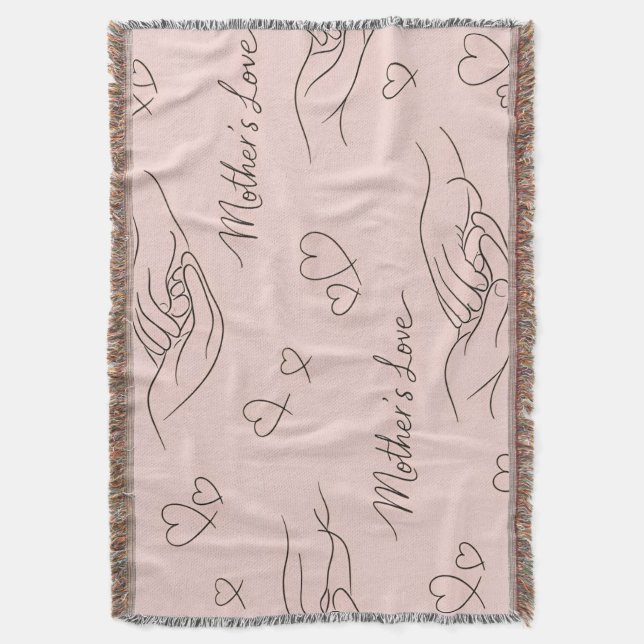 Couverture Thermal Tumbler (devant Vertical)