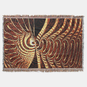Couverture Tigre