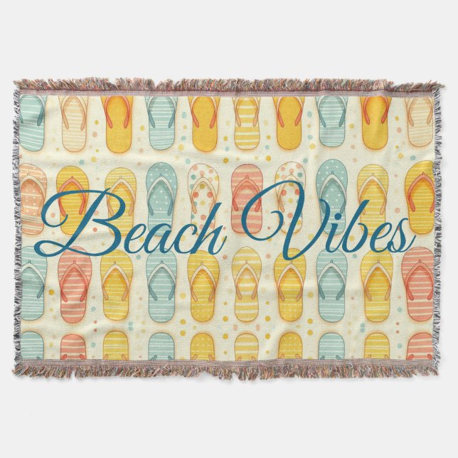 Couverture Tongs clinquants (Devant)