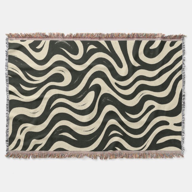 Couverture Tourbillon groovy  (Devant)