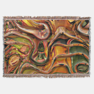 Couverture Tournage 3d 02