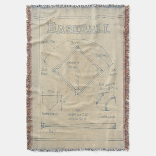 Couverture Tout au sujet du jeu - base-ball