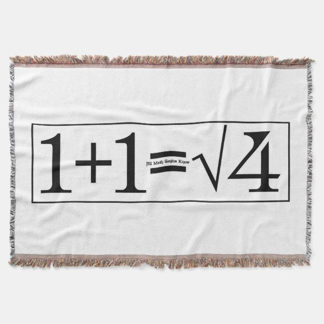 Couverture Tout le génie des maths (Devant)