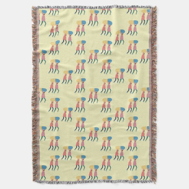 Couverture Transport d'un motif de pilule (devant Vertical)