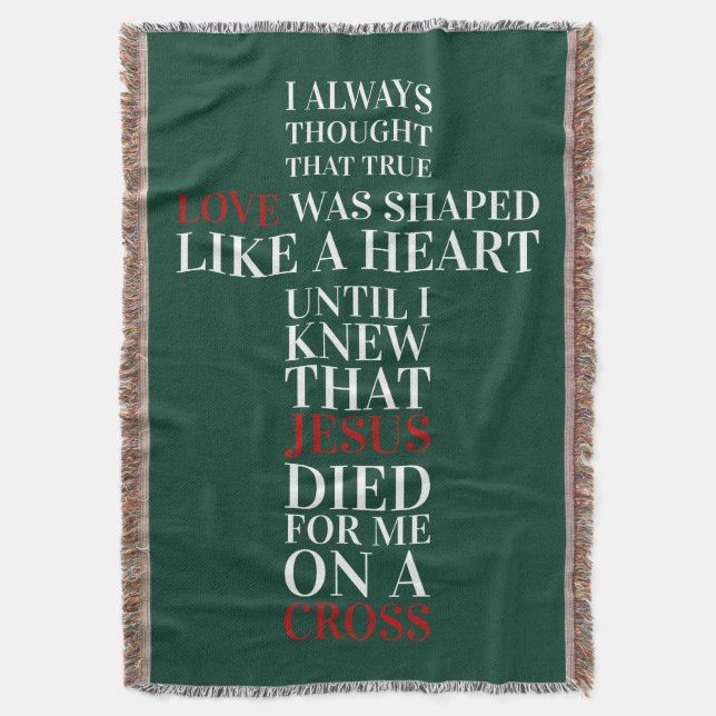 Couverture True love (devant Vertical)