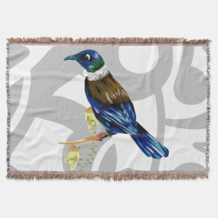 Couverture Tui