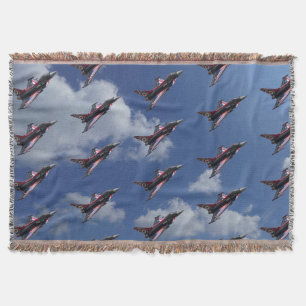 Couverture Typhon d'Union Jack