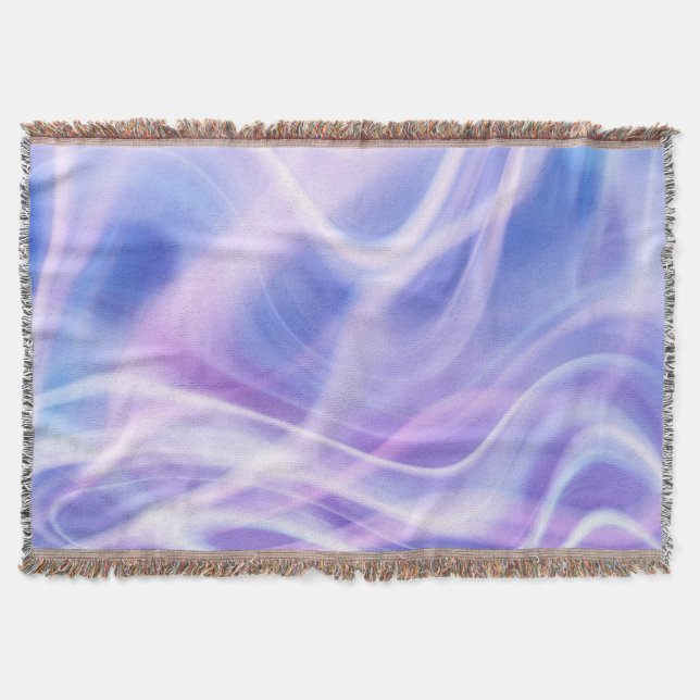Couverture Un brouillard pastel mystique  (Devant)