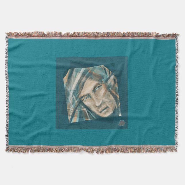 Couverture Un Elfe Vert provocateur (Devant)