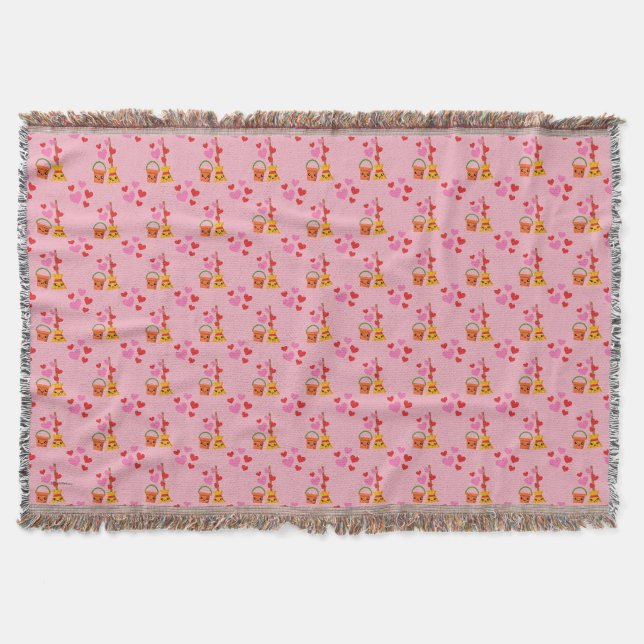 Couverture Un Motif d'amour durable (Devant)