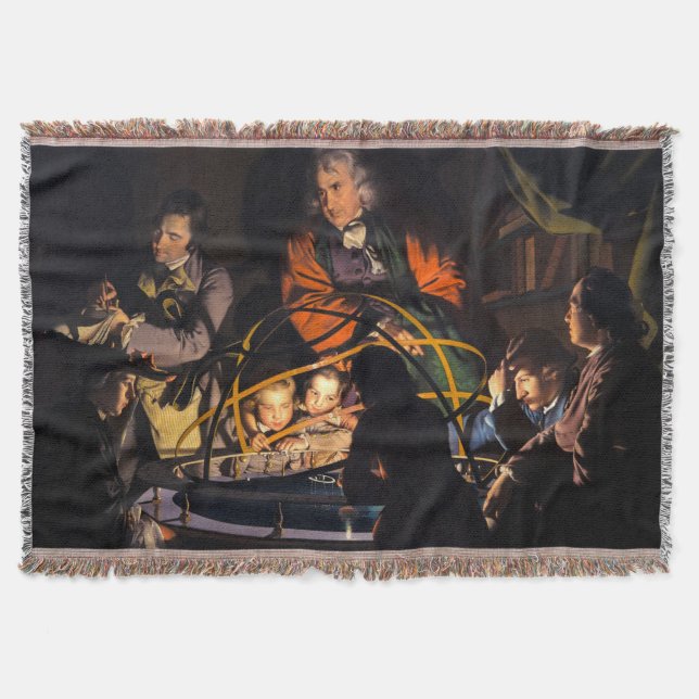 Couverture Un philosophe faisant une conférence sur le systèm (Devant)