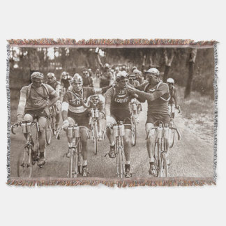 COUVERTURE UN PORTRAIT INTIME DU TOUR DE FRANCE