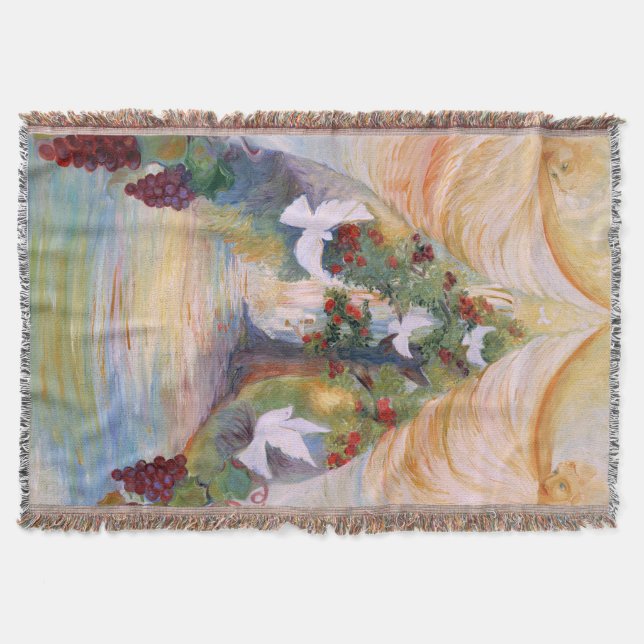 Couverture Un rose pour sa jeune mariée par Sue Ann Jackson (Devant)