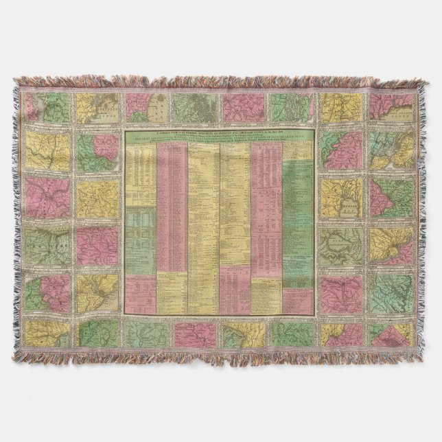 Couverture Une vue concise du nombre, ressources (Devant)