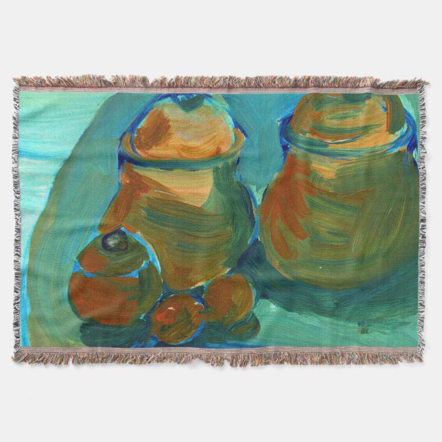 Couverture Upload Your Painting | Turn Custom Art Image to  (Devant)