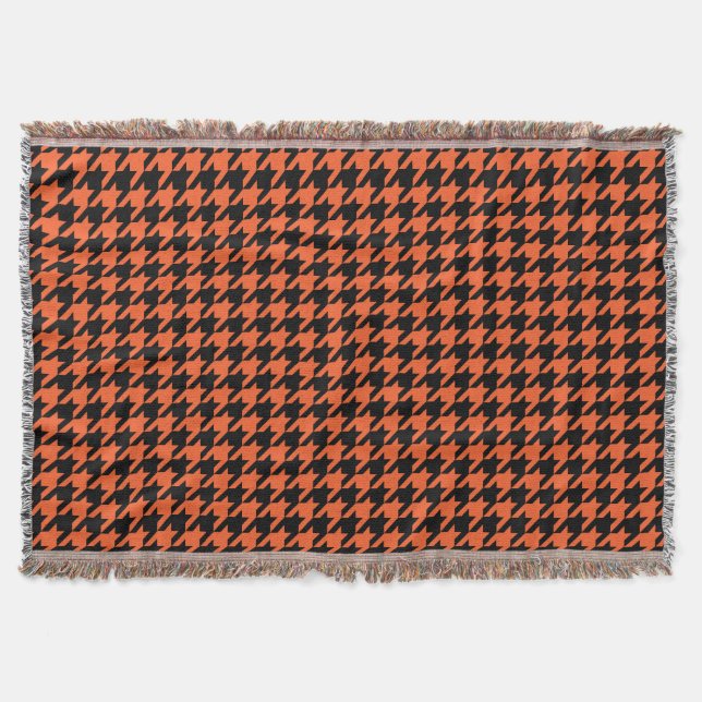 Couverture Vérification de la base de fonds noir orange (Devant)