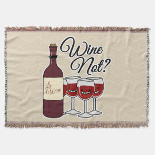 Couverture Verre de vin et non raisins alcool rose rouge pino