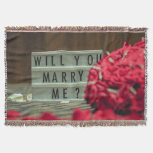 Couverture Veux-Tu M'Épouser ? Proposition de mariage