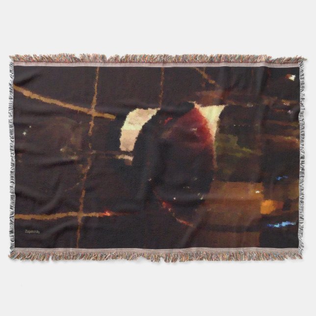 Couverture Vin rouge (Devant)