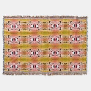 Couverture Vintage Greece shops