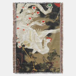 Couverture VOL AMOUR PHOENIX, Plumes, Coeurs Saint-Valentin