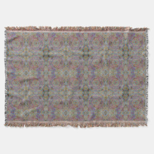 Couverture Volos Hue Thon Blanket