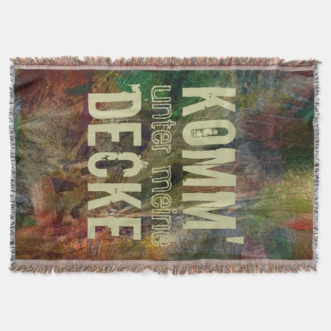 Couverture Vos propres Textes, Sayes et Sisdoms (Devant)