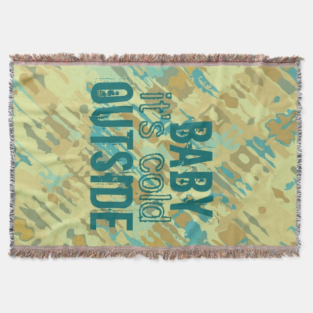 Couverture Vos propres Textes, Sayes et Sisdoms (Devant)
