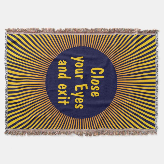 Couverture Vos propres Textes, Sayes et Sisdoms (Devant)