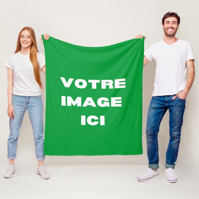 Couverture - Votre image ici (En situation)