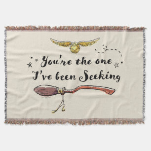 Couverture Vous êtes celle que j'ai cherché