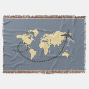 Couverture Voyons l'illustration du monde